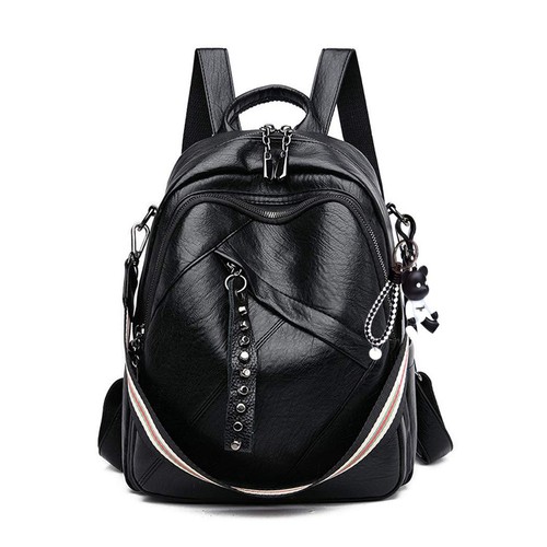 Bukesiyi donna borsa - bukesiyi,