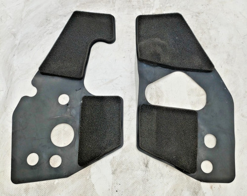 Tappetini motore honda cbr 600 - cbr,