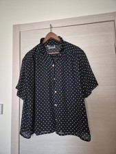 blusa di Luisa pari a nuova