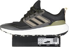 NUOVO!! Adidas Sneaker Uomo