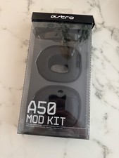 Astro A50 Mod Kit - Cuscinetti