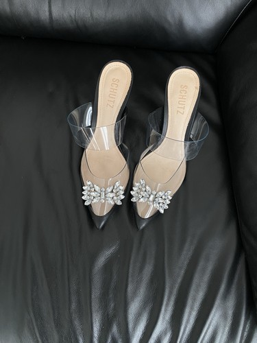 Schutz sandali donna - sandali,