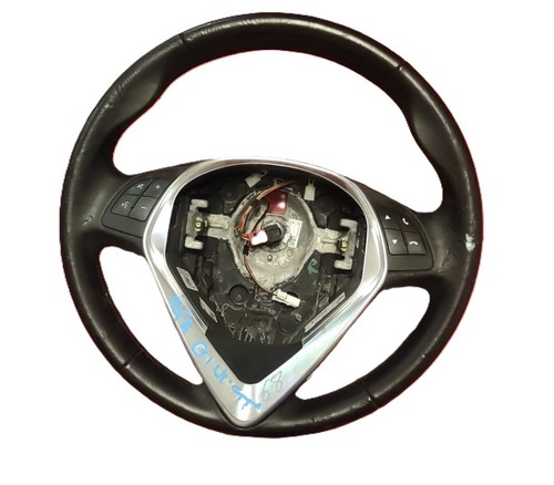 Volante alfa romeo - alfa, giulietta