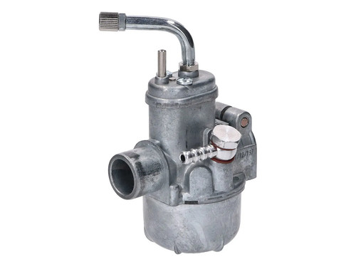 Carburatore swiing 15mm tipo