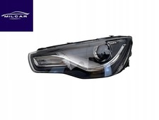 AUDI A1 8X 2010 2015 BI XENON