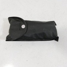 Suzuki DR 800 Borsa porta