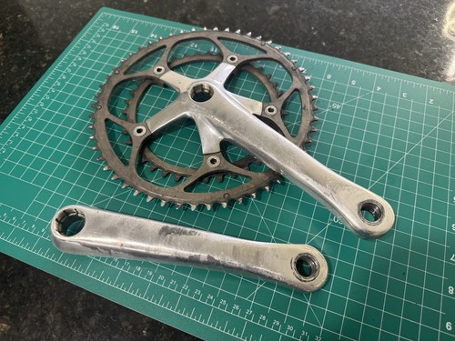 Shimano dura ace - shimano,