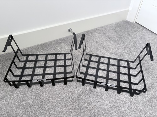 Nuovo ikea palycke cestino - nuovo,