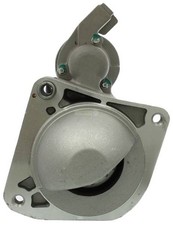 Motorino Avviamento 12V 2,5Kw