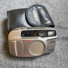 Minolta Riva Zoom 70