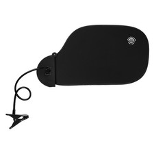 Paralume da Scrivania 22,8"