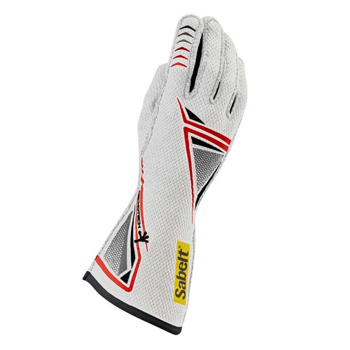 Guanti corsa resistenti - corsa,