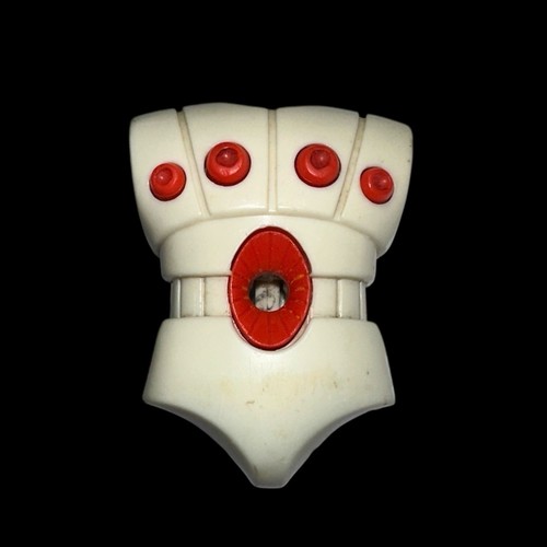 Ricambi accessori mego - ricambi,
