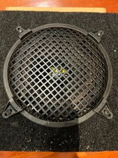 NOTA BENE: DA RIBORDARE -