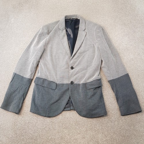 Armani exchange giacca uomo - exchange,