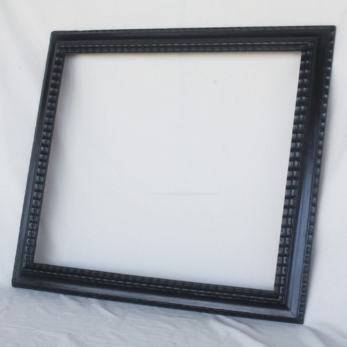 Antica cornice guilloche - antica,