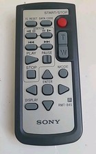 Telecomando RMT-845 per