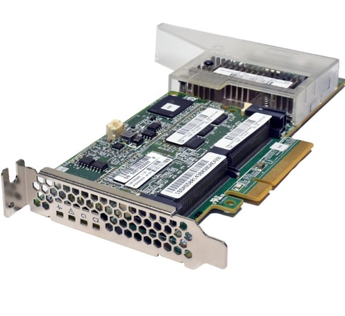 Cisco 726821 b21b - cisco, 726821-b21b-lp