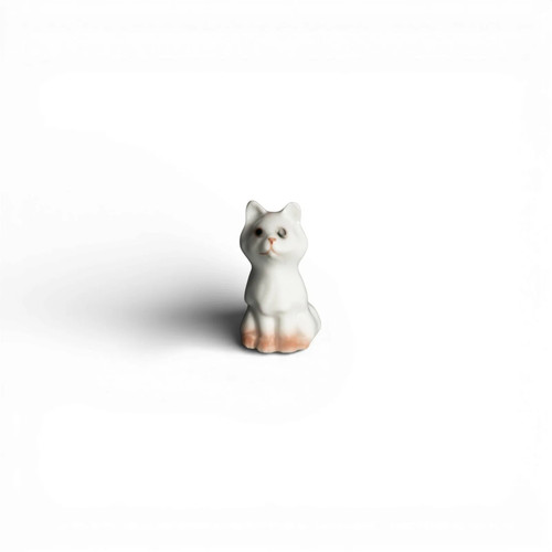 Bing grondahl statuina - bing&grondahl,