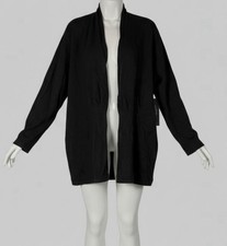 Donna Karan New York Women's