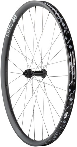 Ruota anteriore swiss exc - ruota,