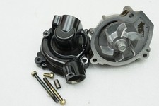 Kawasaki Z 750 ZR750J Pompa