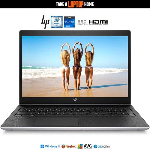 Probook windows11 computer - windows11,