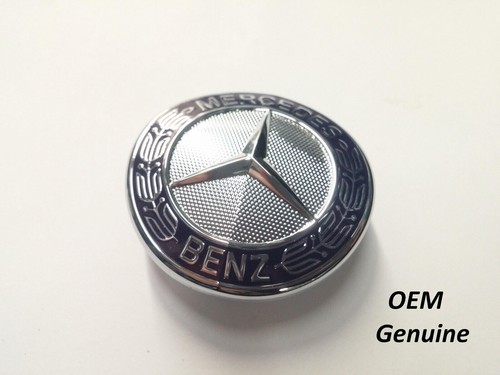 Mercedes w211 w221 - mercedes,