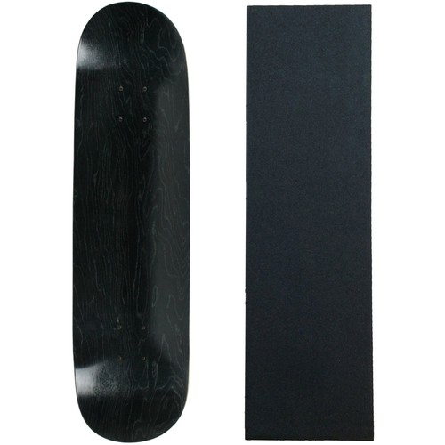 Alce skateboard deck - alce,