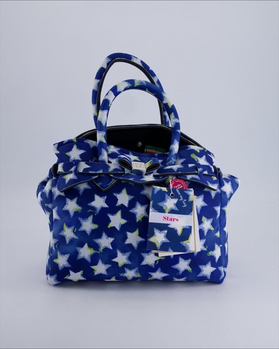 Borsa spalla save - my, bag