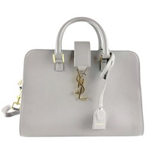 Borsa a tracolla originale