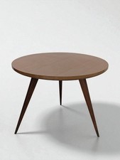 Tavolino Vintage Anni '40/'50