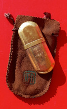 Accendino Brass n° 5