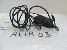 ALIMENTATORE CELLULARE ALIM03
