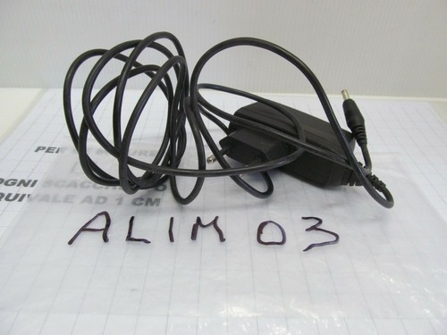 Alimentatore cellulare alim03 - alimentatore,