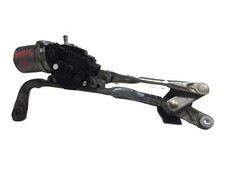 MOTORINO TERGICRISTALLO ANTERIORE PER TOYOTA Yaris Serie 85110-0D191 (14>16)