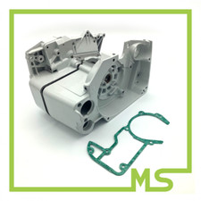 Carter Motore per Stihl 066