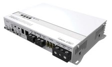 Soundstream MR1.2000D Rubicon