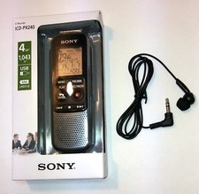 Registra Cellulare, LE TUE