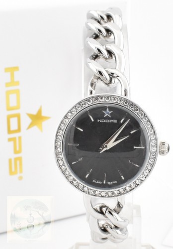 Orologio polso donna hoops - orologio,