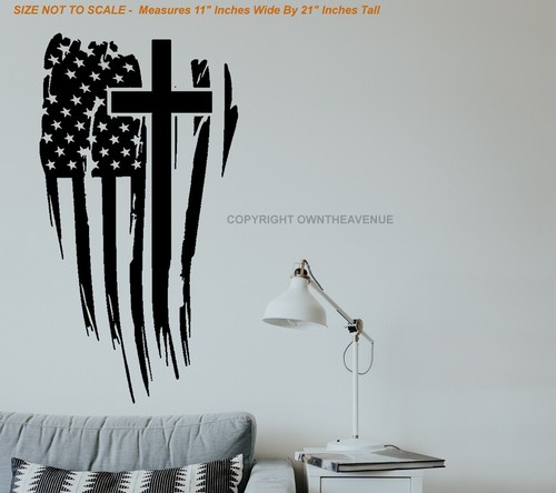 Adesivo decorazione parete