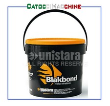 CEMENTO PLASTICO IN PASTA