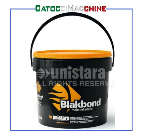 Cemento plastico pasta - in,