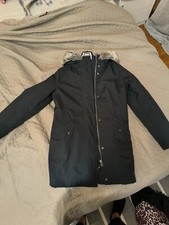 Giacca Invernale Cape Horn