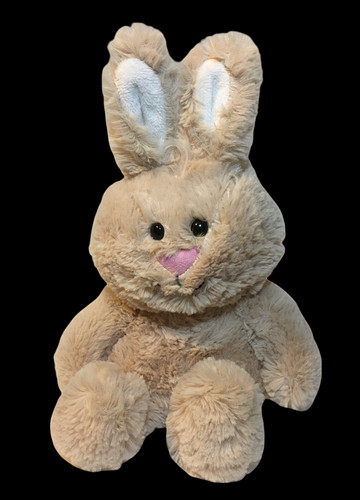 Htf animal adventure tan - animal,