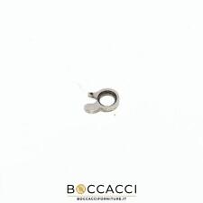 ROLEX 600 cod. 3584 Click Con Lavello Per Vite Calibro: 600, 635 (OTTIME CONDIZIONI)