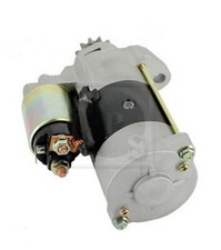 Motorino d'avviamento PER