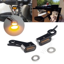 E-Mark Ambra LED Indicatore di