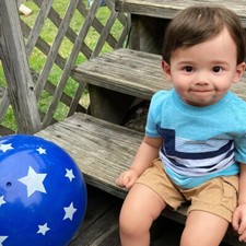 Bambola Realistica 28'' Reborn