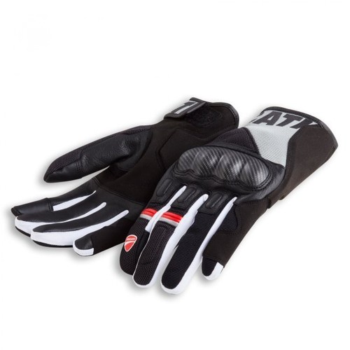 Guanti ducati company in - ducati,